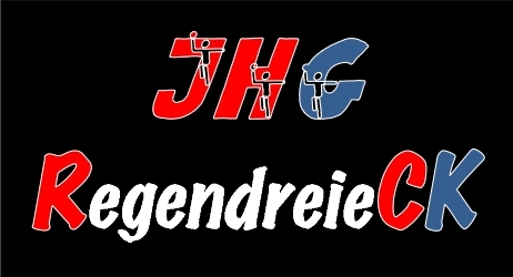 JHG Regendreieck