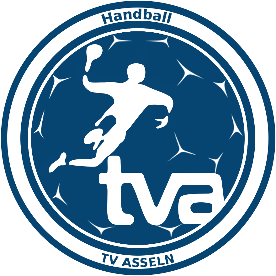 Logo TV Asseln