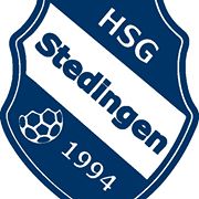 HSG Stedingen 2016