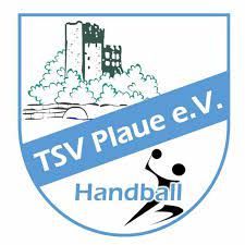 TSV Plaue e.V.