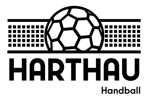 SV Chemnitz-Harthau e.V.