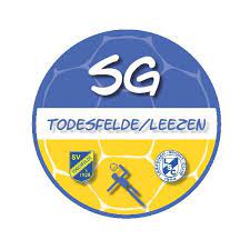 Logo SG Todesfelde/Leezen