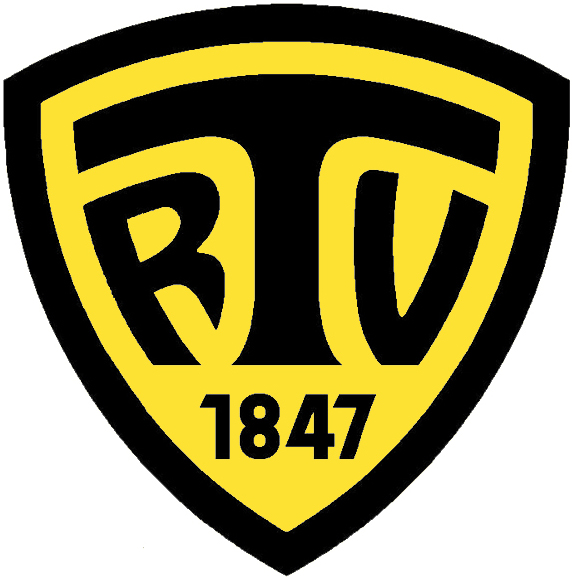 Logo Rheydter TV 1847