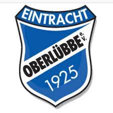 Logo TuS Eintracht Oberlübbe 4