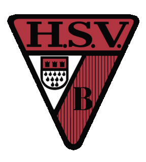 Logo HSV Bocklemünd III