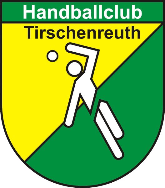 Logo HC Tirschenreuth 1