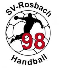 SV Rosbach