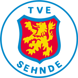 Logo TV E. Sehnde III