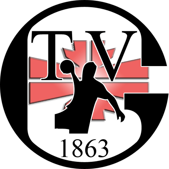 Logo TV Gundelfingen II
