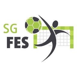 Logo SG FES II