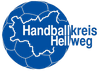 Logo HK Hellweg 2013