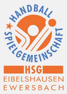 Logo HSG Eibelshausen/Ewersbach 2