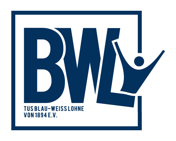 Logo TuS BW Lohne IV
