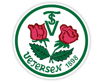 Logo TSV Uetersen 2