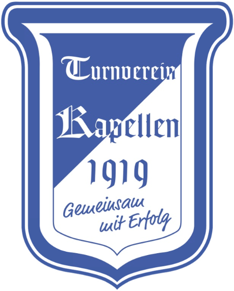 Logo TV Kapellen II