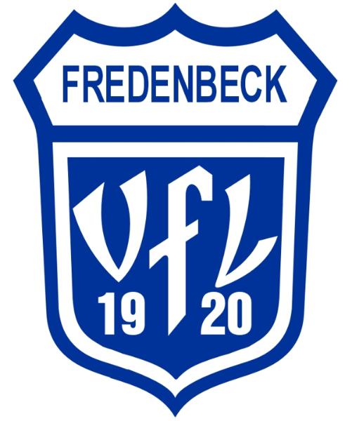 Logo VfL Fredenbeck IV