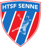 Logo HT Sportfreunde Senne