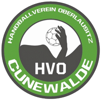 Logo SG Cunewalde/Sohland II