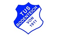 Logo TUS Bodenteich