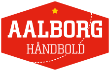 Logo Aalborg Håndbold