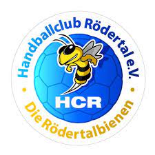 Logo SG Rödertal/Radeberg