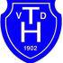 Logo TvdH Oldenburg IV