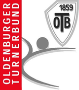 Logo Oldenburger TB