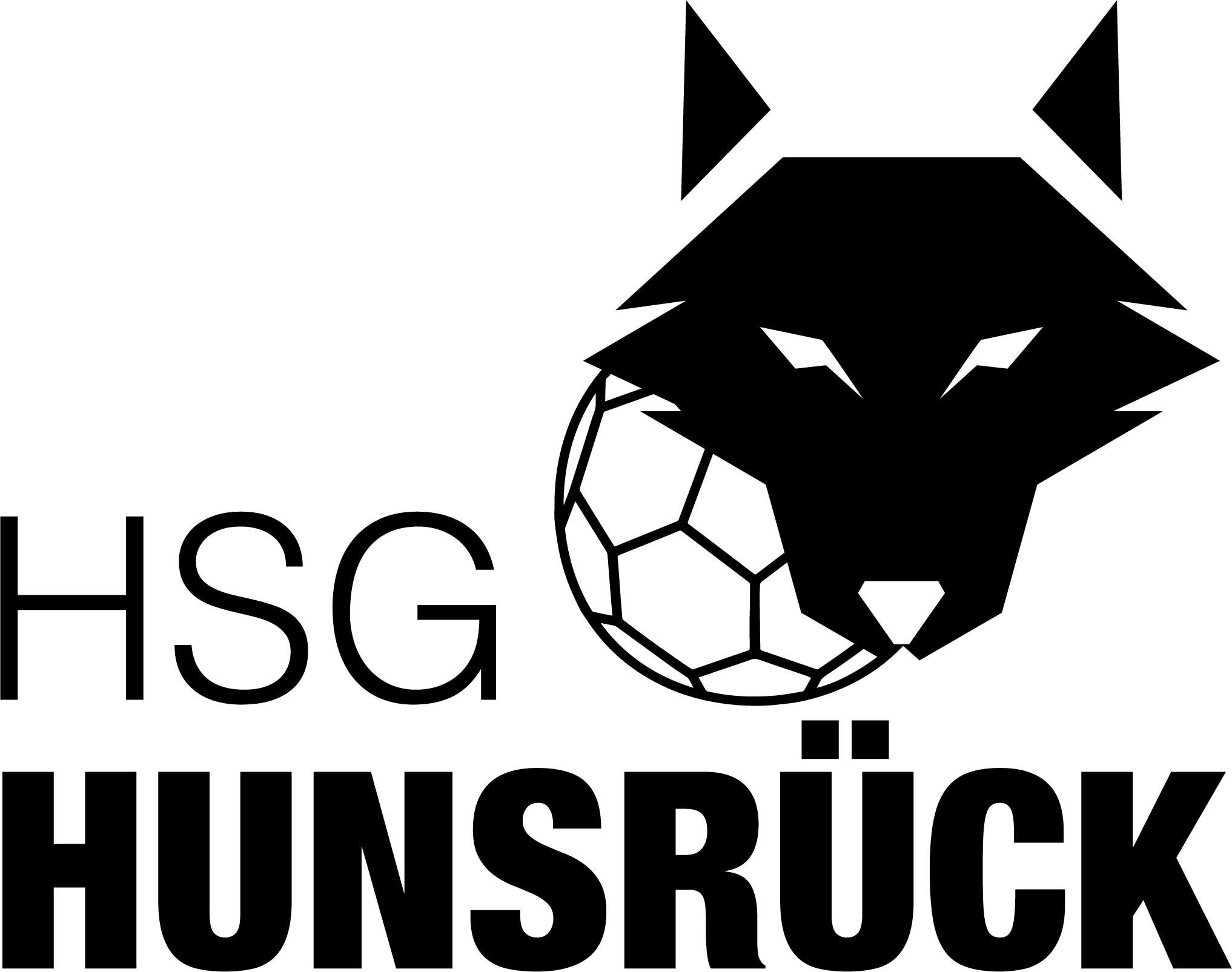 Logo JSG Hunsrück (gem.)