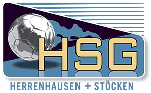 Logo HSG Herrenhausen / Stöcken 1