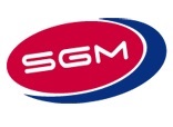 Logo SG Misburg 1
