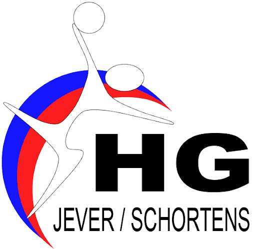 Logo HG Jever/Schortens 1
