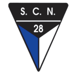 Logo SC 28 Nordwalde 3