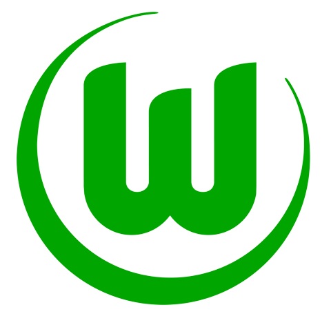 Logo VfL Wolfsburg III