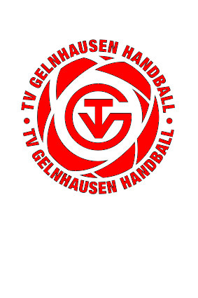 Logo TV Gelnhausen 3