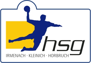 HSG Irmenach-Kleinich-Horbruch