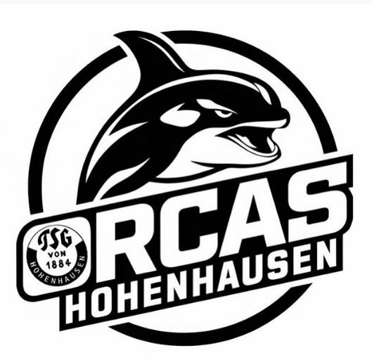 Logo TSG von 1884 Hohenhausen e.V.