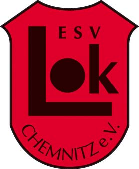 ESV Lokomotive Chemnitz e.V.