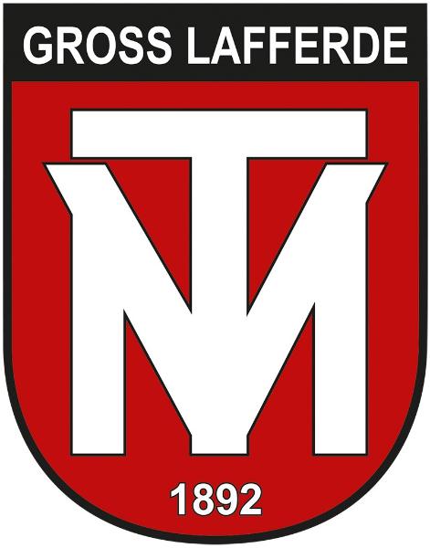 Logo MTV Groß Lafferde