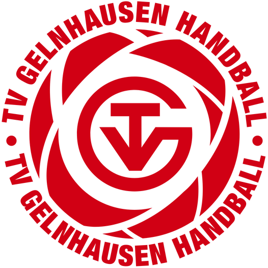 Logo TV Gelnhausen 2