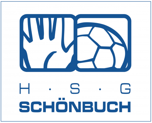 HSG Schönbuch