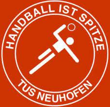 Logo FSG Neuhofen/Waldsee  9