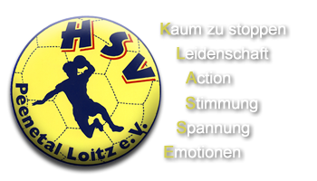 Logo SG Grimmen / Loitz