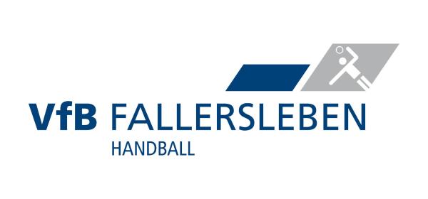 Logo VfB Fallersleben 1