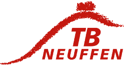 Logo TB Neuffen