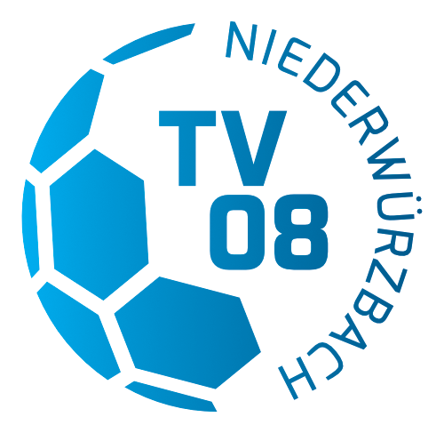Logo TV Niederwürzbach
