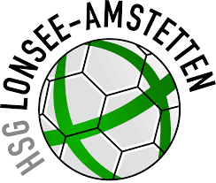 Logo HSG Lonsee-Amstetten 2