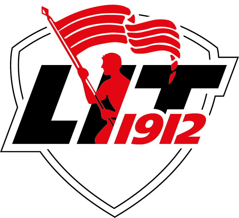 Logo LIT 1912 6