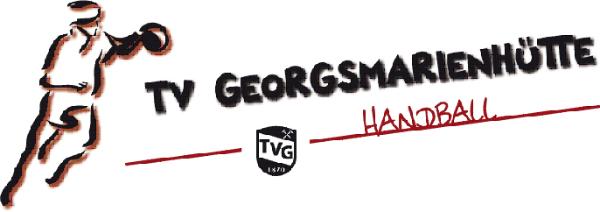 Logo TV Georgsmarienhütte