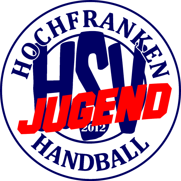 Logo Schweiz (HSV Hochfranken) II