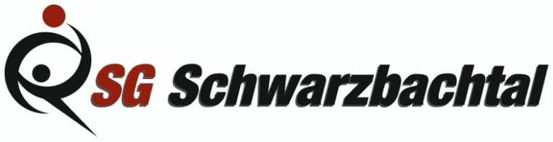 Logo SG Schwarzbachtal